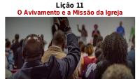 Slide-Licao-11-1T-2023-CPAD-ADULTOS-Retangular.pdf